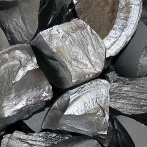 �����ᡤ(�й�)�����ٷ���վ