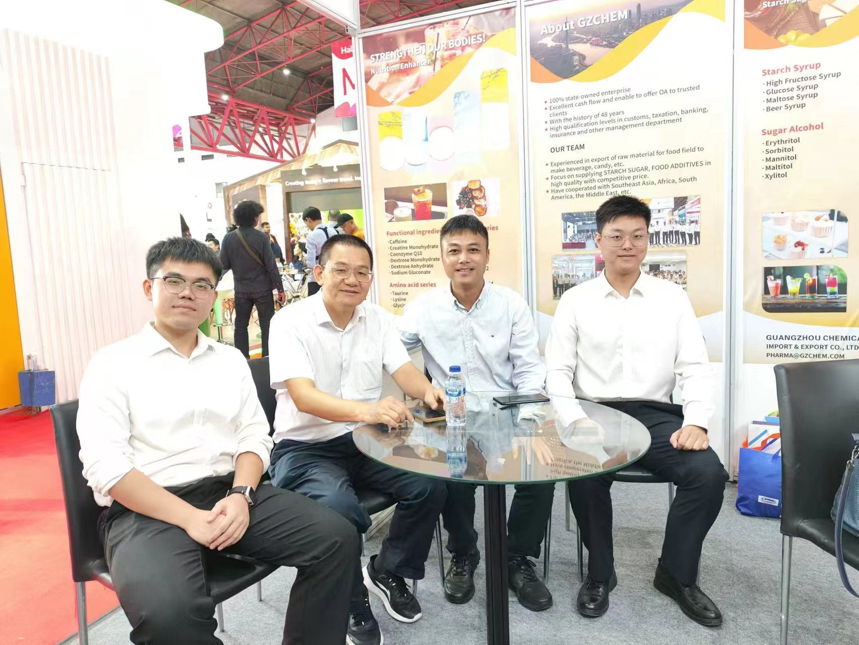 �����ᡤ(�й�)�����ٷ���վ