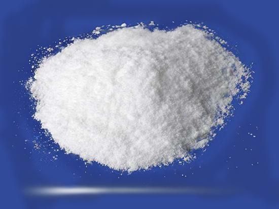 �����ᡤ(�й�)�����ٷ���վ