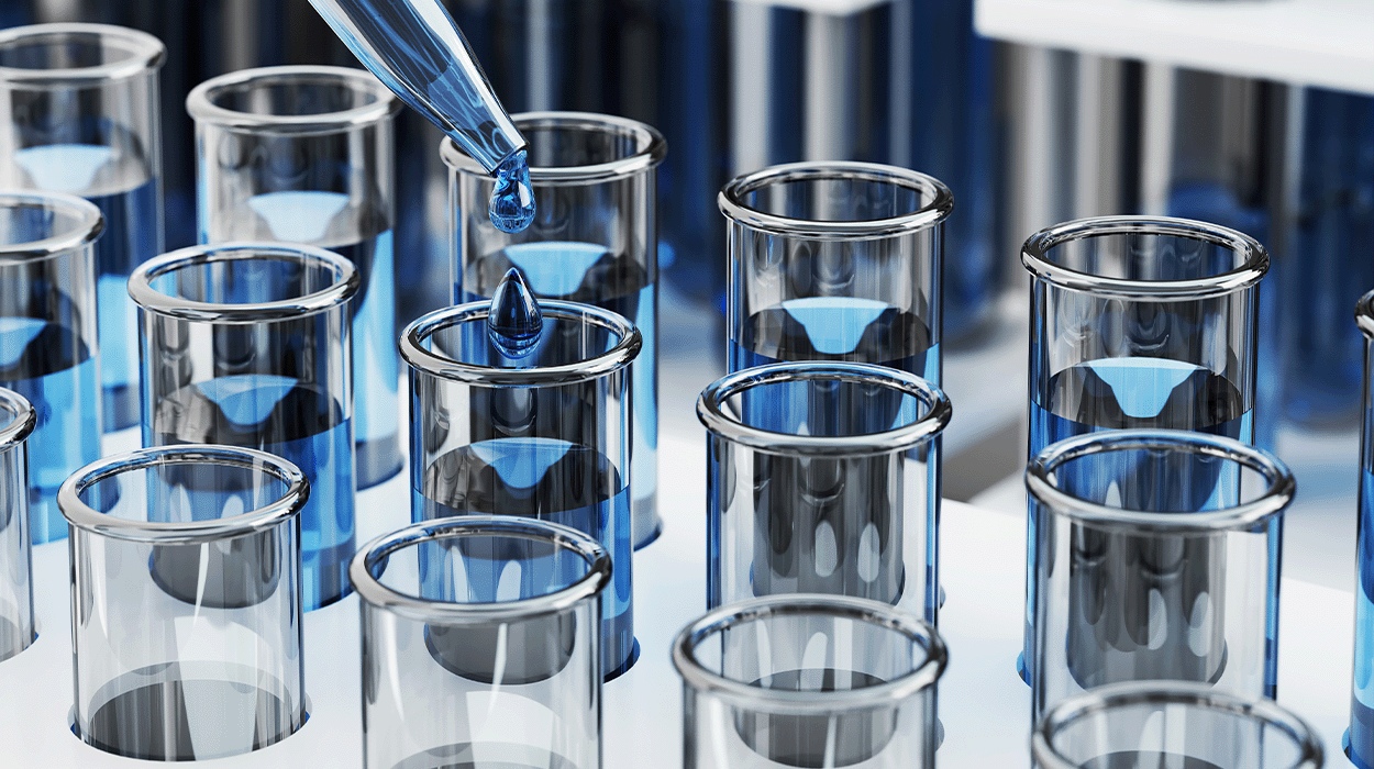 �����ᡤ(�й�)�����ٷ���վ