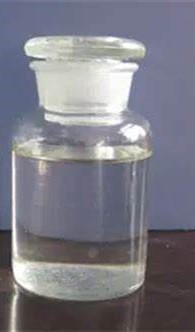 �����ᡤ(�й�)�����ٷ���վ