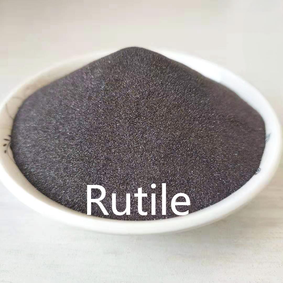 �����ᡤ(�й�)�����ٷ���վ