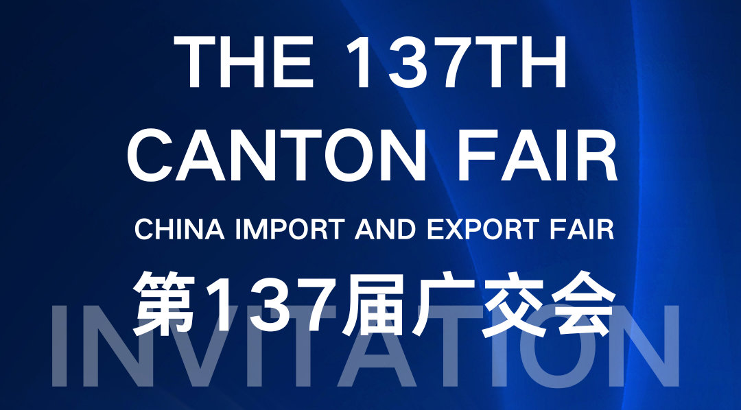 �����ᡤ(�й�)�����ٷ���վ