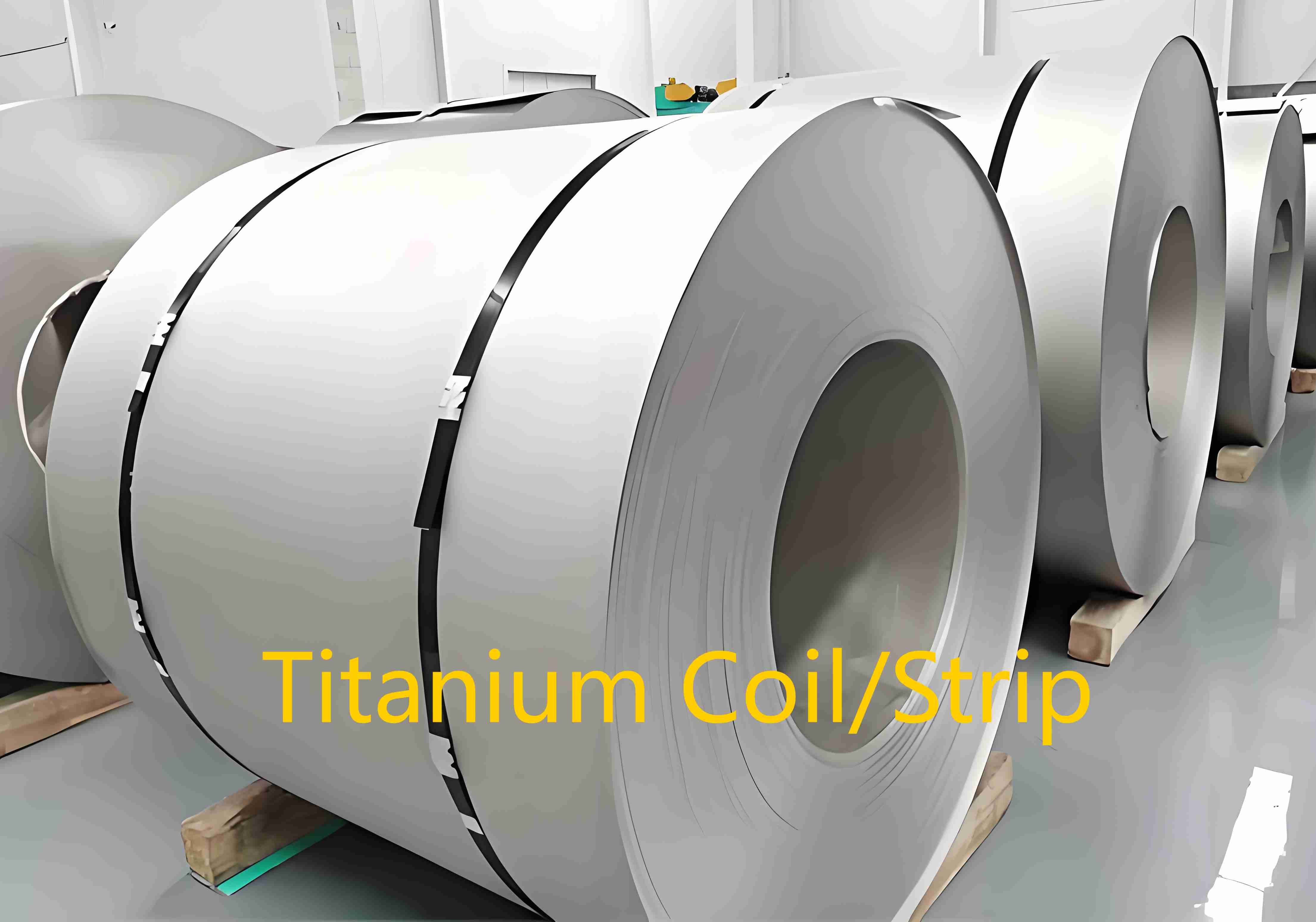 �����ᡤ(�й�)�����ٷ���վ