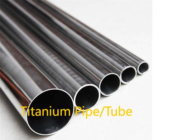 �����ᡤ(�й�)�����ٷ���վ