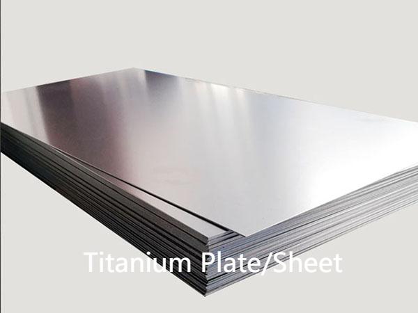 �����ᡤ(�й�)�����ٷ���վ