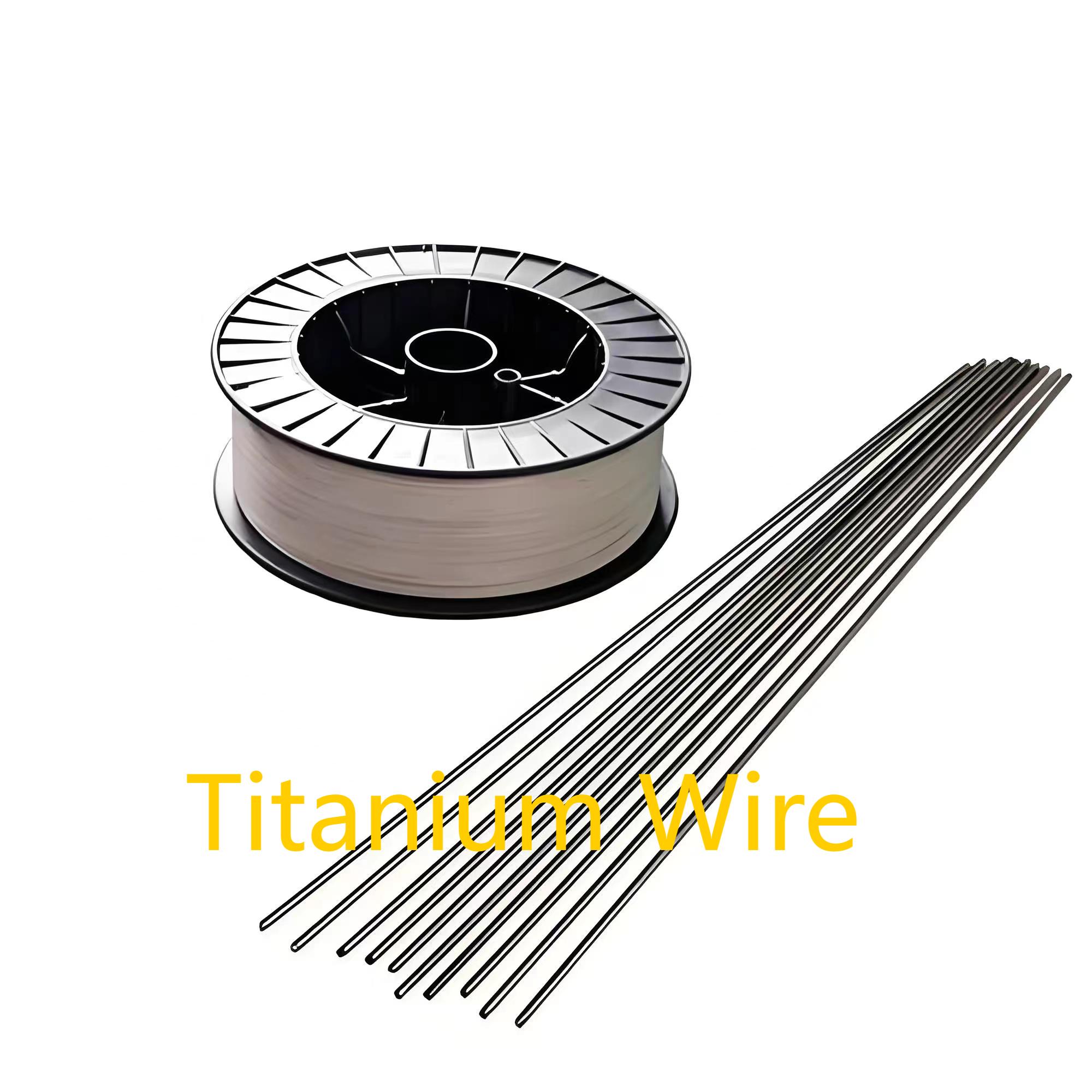 �����ᡤ(�й�)�����ٷ���վ