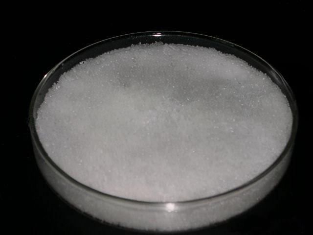 �����ᡤ(�й�)�����ٷ���վ