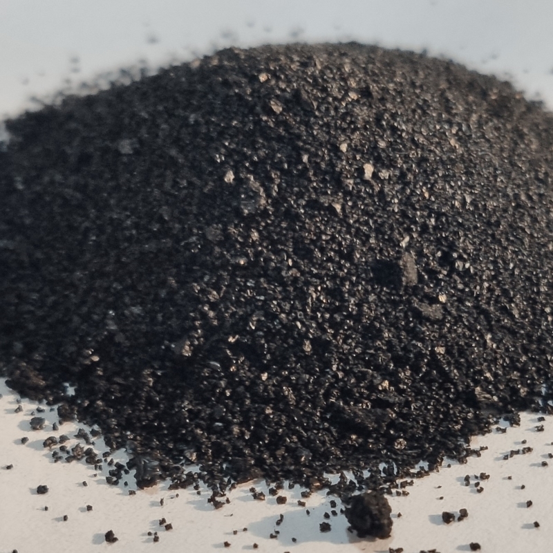 �����ᡤ(�й�)�����ٷ���վ