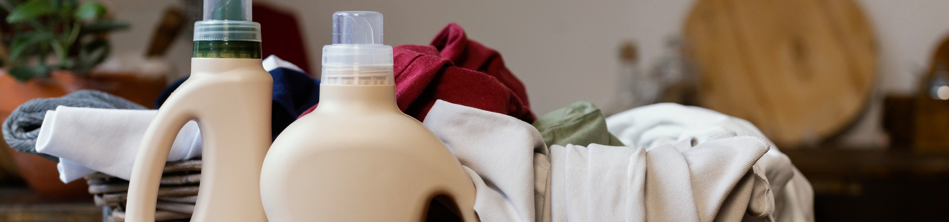 �����ᡤ(�й�)�����ٷ���վ