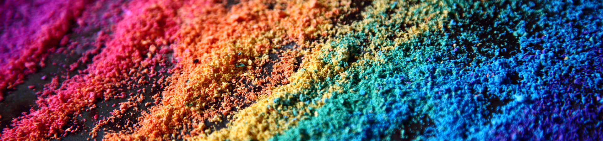 �����ᡤ(�й�)�����ٷ���վ