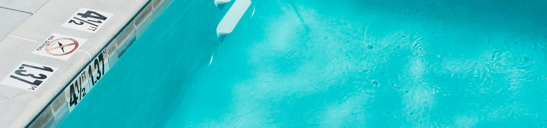 �����ᡤ(�й�)�����ٷ���վ