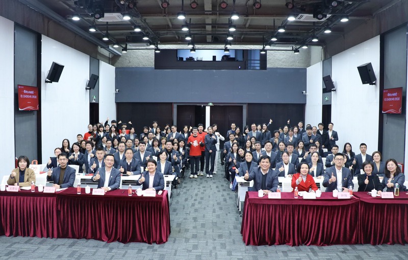 �����ᡤ(�й�)�����ٷ���վ