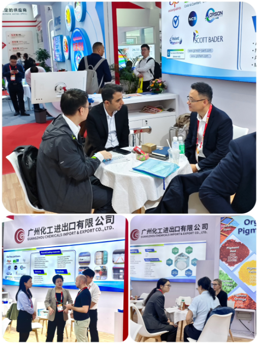 �����ᡤ(�й�)�����ٷ���վ