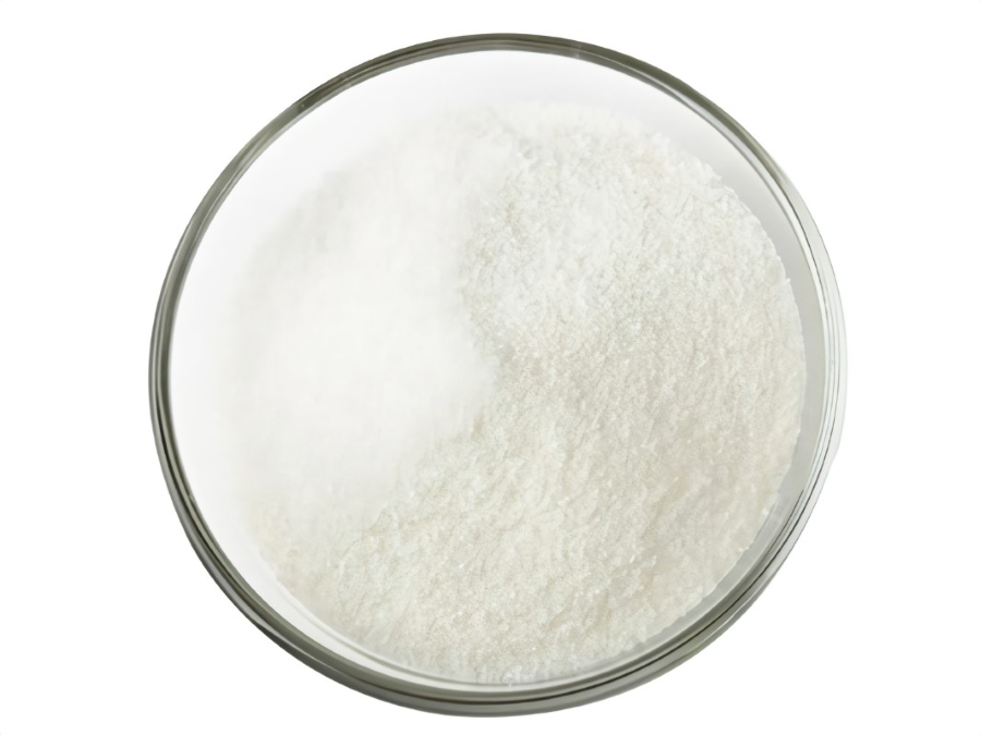 �����ᡤ(�й�)�����ٷ���վ