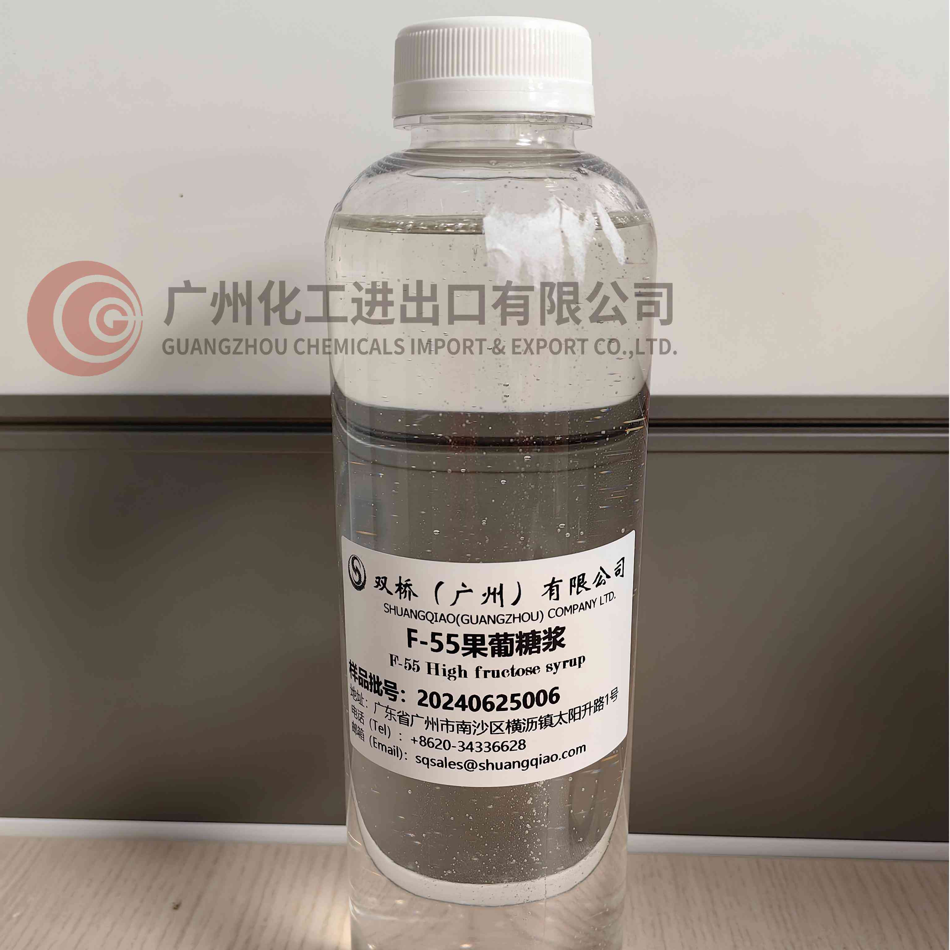 �����ᡤ(�й�)�����ٷ���վ