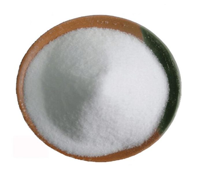 �����ᡤ(�й�)�����ٷ���վ