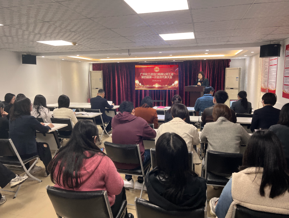 �����ᡤ(�й�)�����ٷ���վ