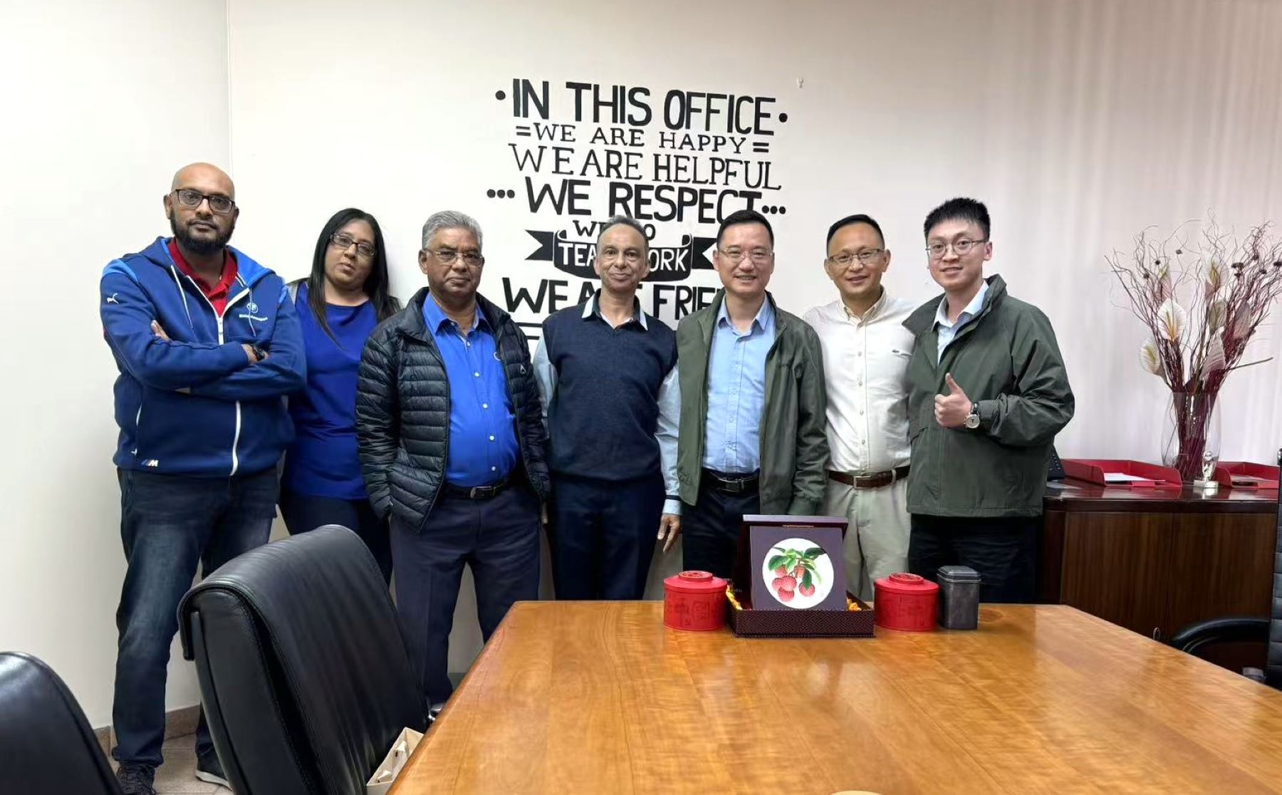 �����ᡤ(�й�)�����ٷ���վ