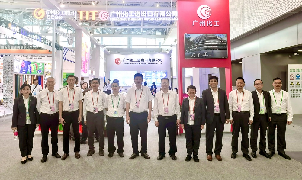 �����ᡤ(�й�)�����ٷ���վ