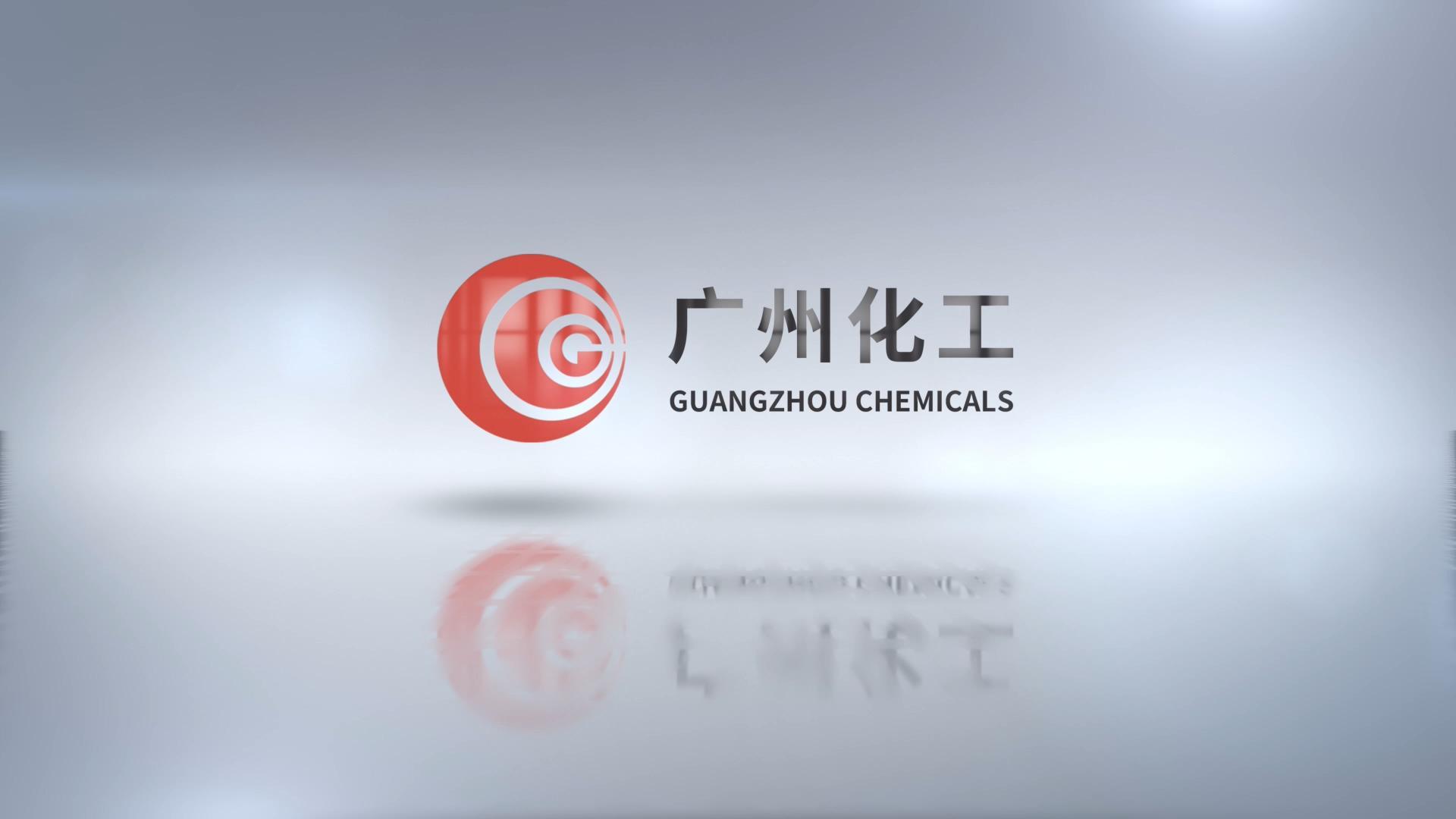 �����ᡤ(�й�)�����ٷ���վ