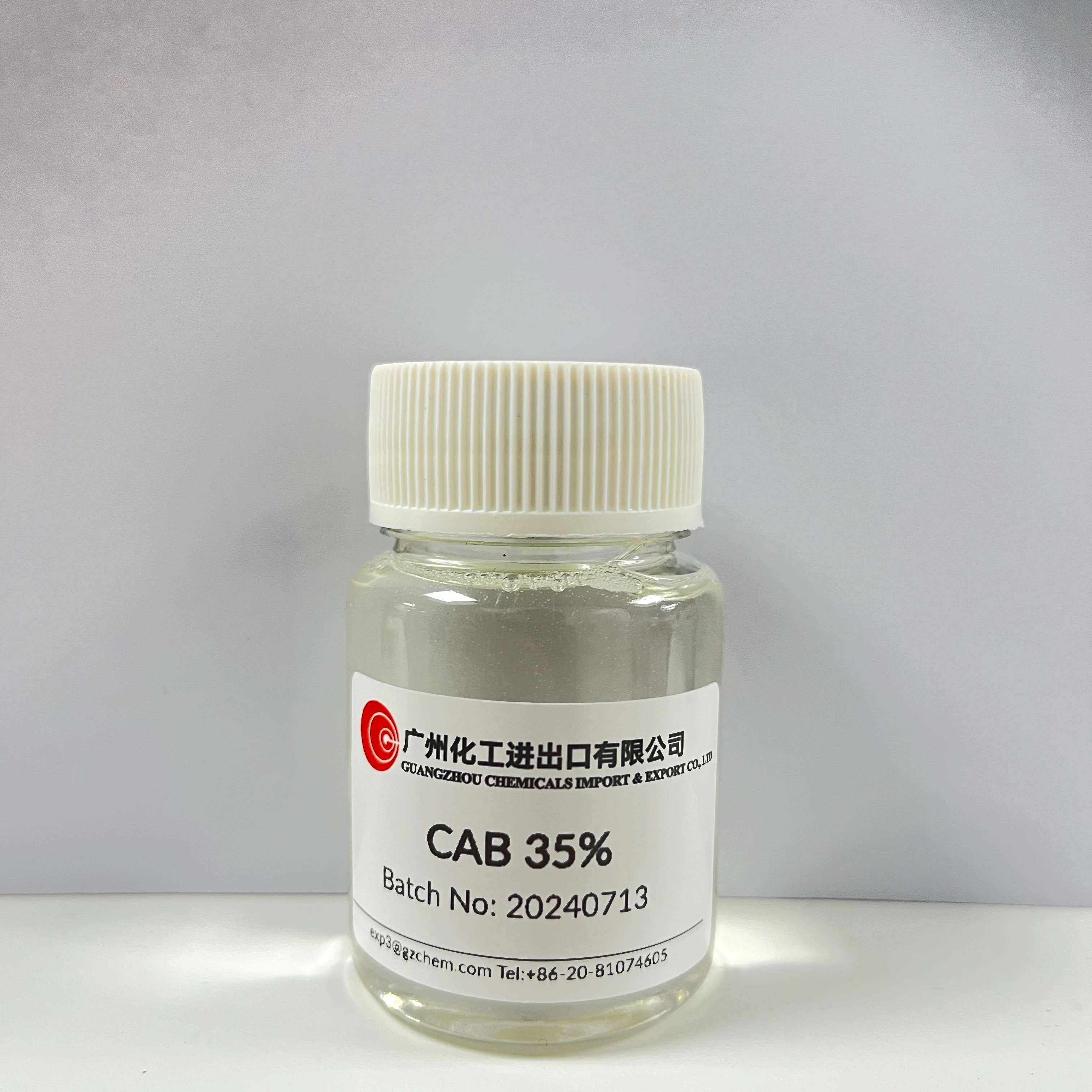 �����ᡤ(�й�)�����ٷ���վ