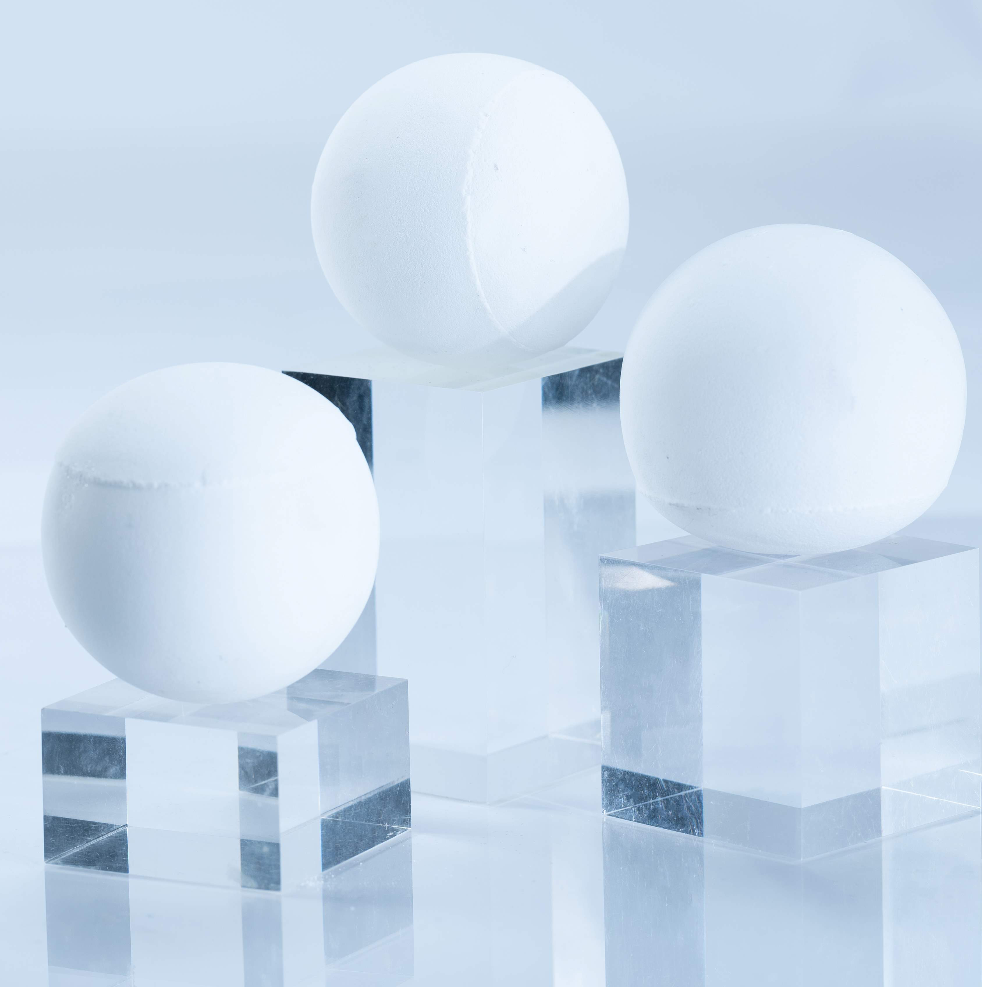 �����ᡤ(�й�)�����ٷ���վ