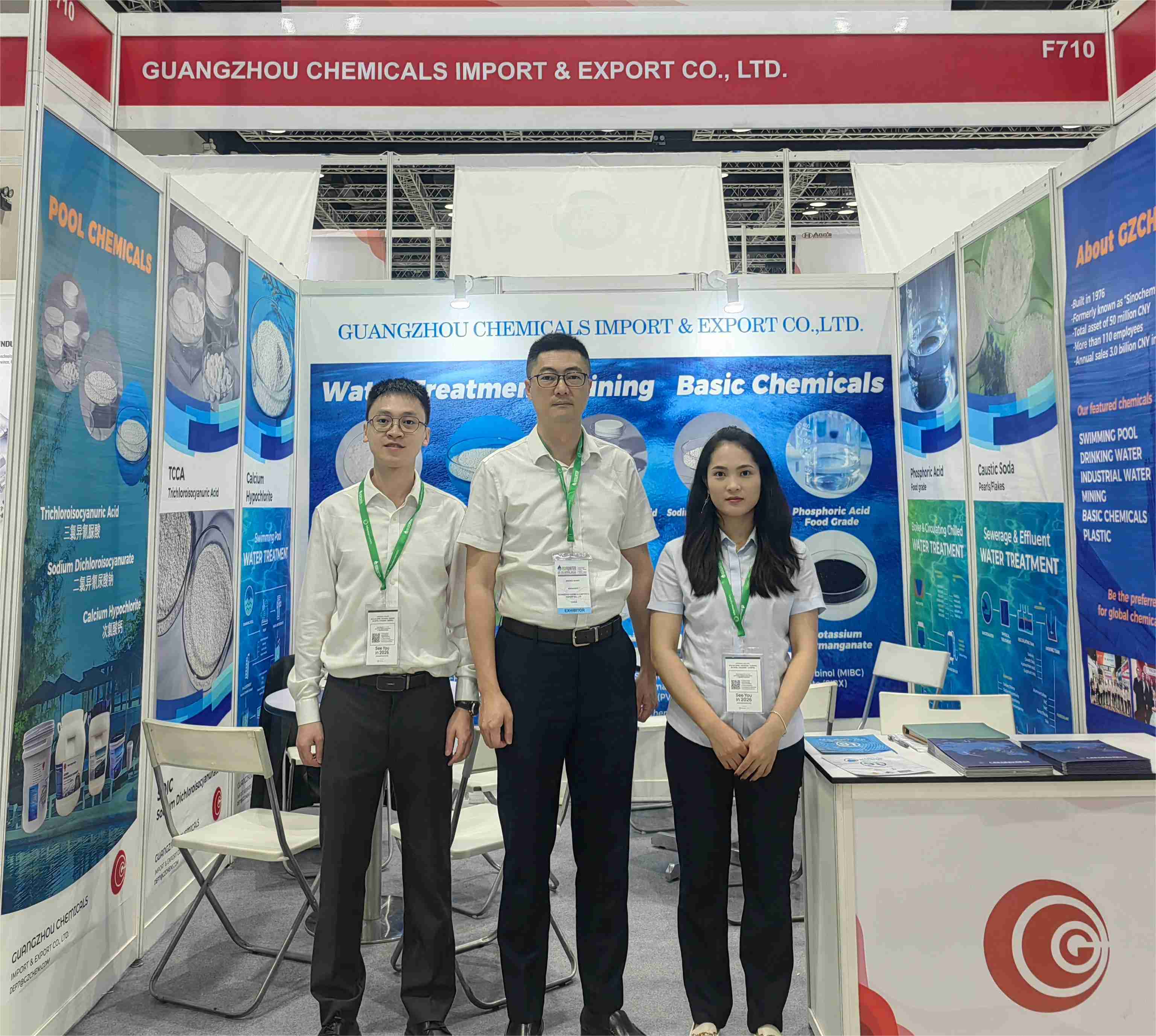 �����ᡤ(�й�)�����ٷ���վ