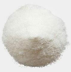 �����ᡤ(�й�)�����ٷ���վ