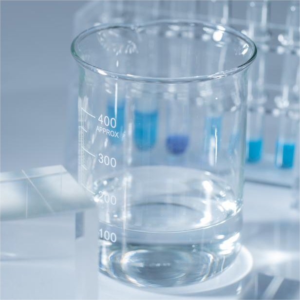 �����ᡤ(�й�)�����ٷ���վ