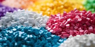 �����ᡤ(�й�)�����ٷ���վ