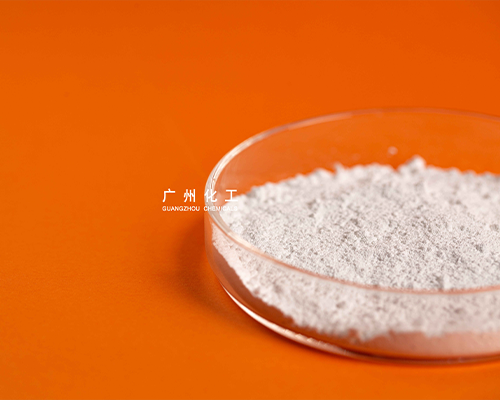 �����ᡤ(�й�)�����ٷ���վ