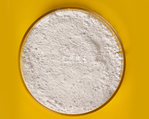 �����ᡤ(�й�)�����ٷ���վ