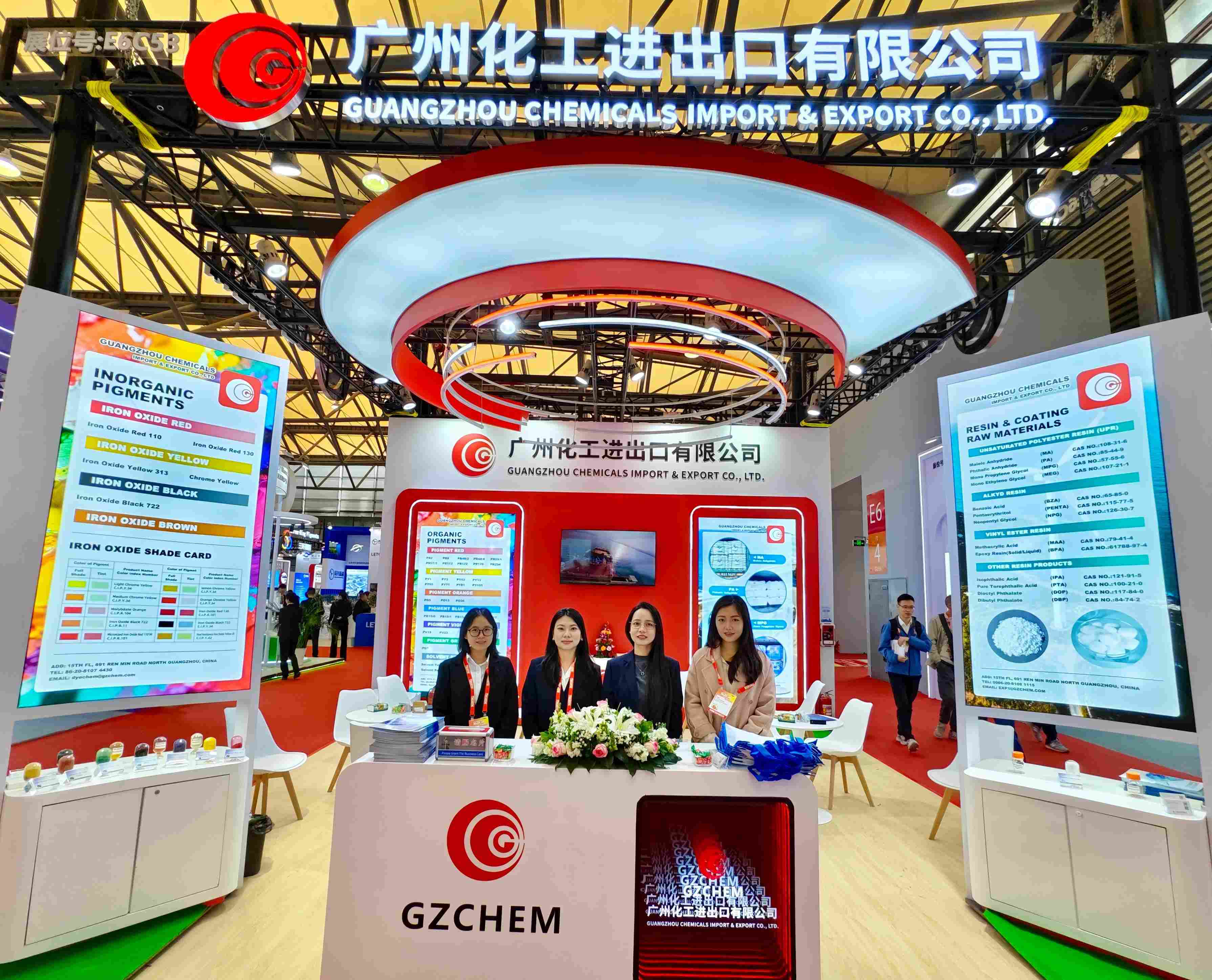 �����ᡤ(�й�)�����ٷ���վ