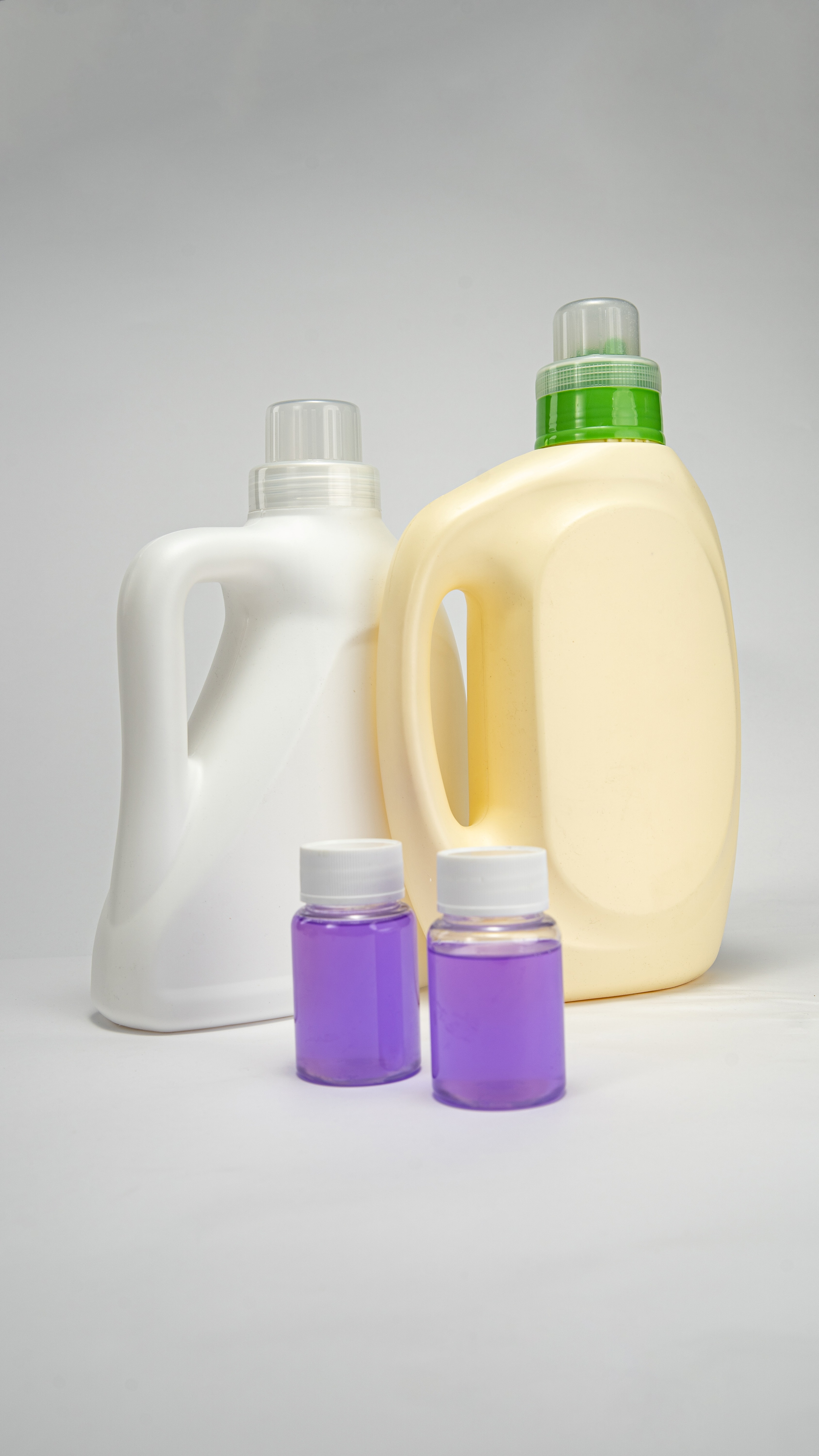 �����ᡤ(�й�)�����ٷ���վ