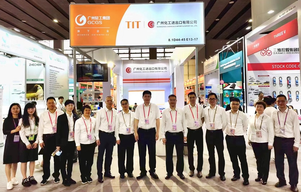 �����ᡤ(�й�)�����ٷ���վ