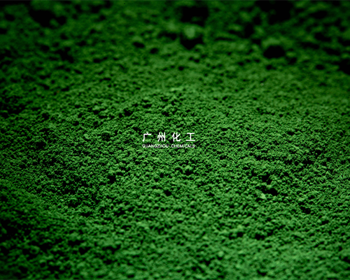 �����ᡤ(�й�)�����ٷ���վ