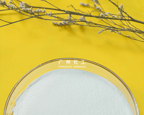 �����ᡤ(�й�)�����ٷ���վ