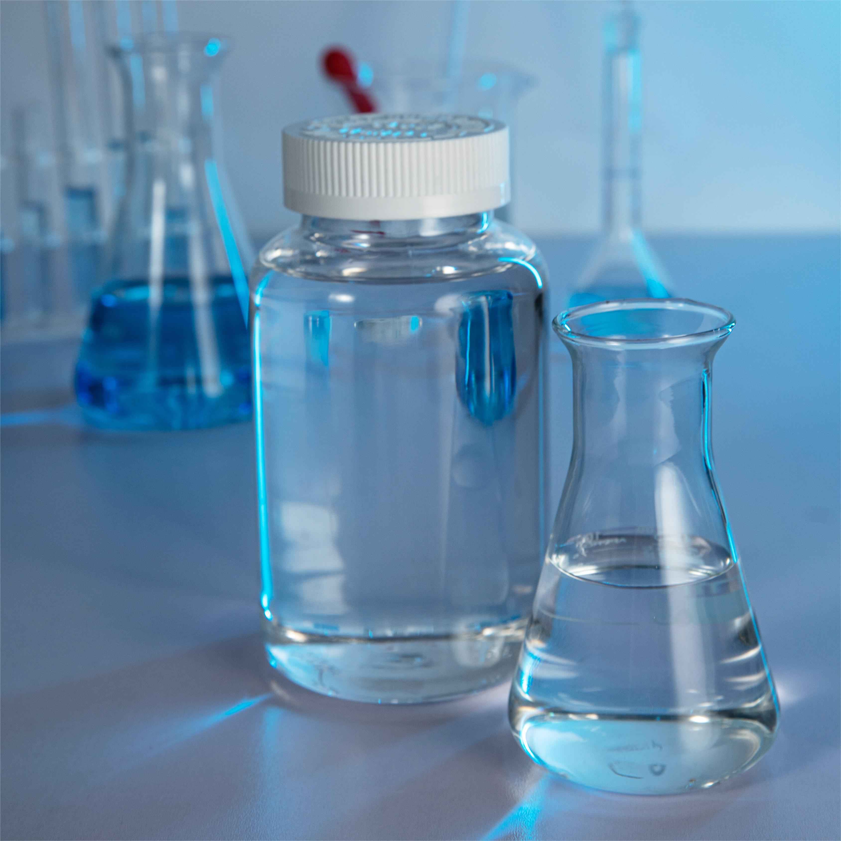 �����ᡤ(�й�)�����ٷ���վ