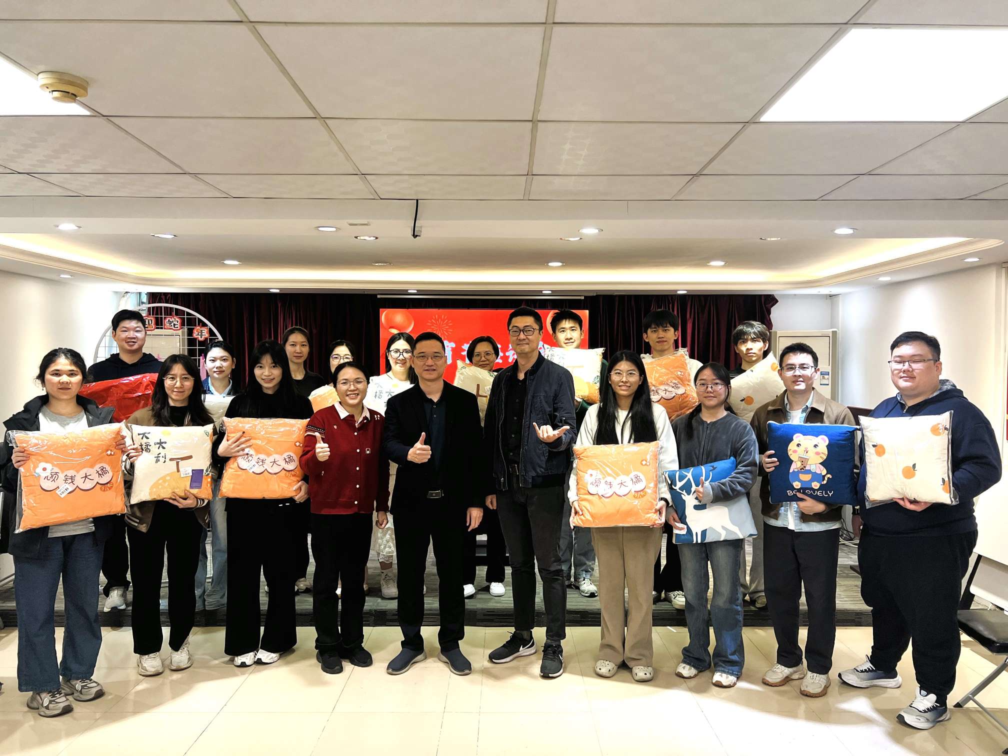 �����ᡤ(�й�)�����ٷ���վ