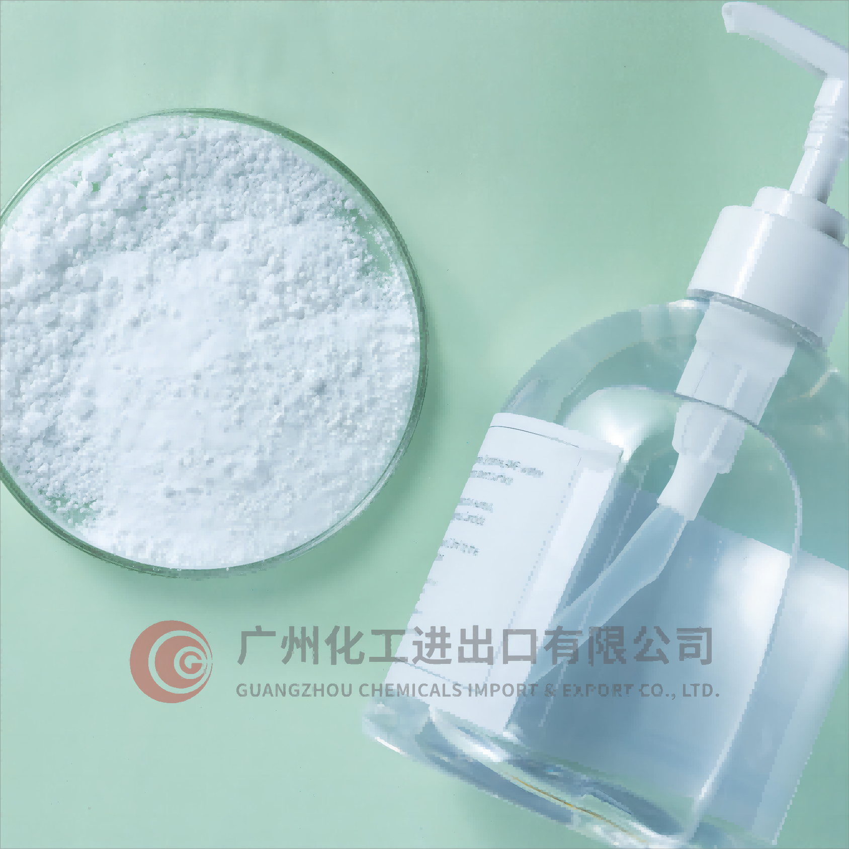 �����ᡤ(�й�)�����ٷ���վ